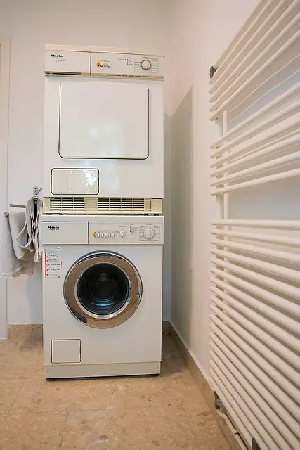 Types of Dryers: Advantages and Considerations for Each Type