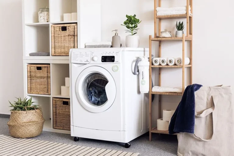 Drying Clothes in a Dryer: The Ultimate Guide for Efficient and Quick Results