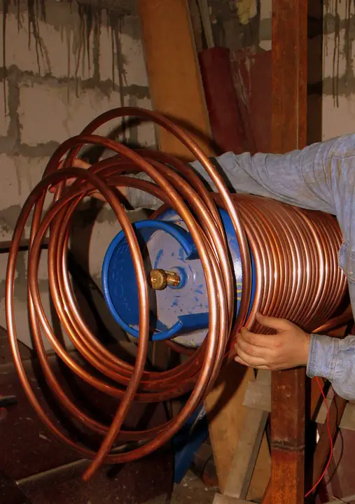 The Science Behind Heating Coils: How They Work and Where They’re Used