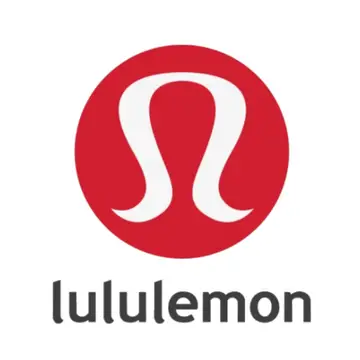 Lululemon logo Can you put Lululemon in the dryer