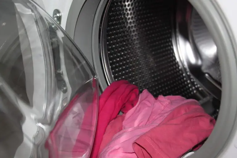 Revolutionizing Laundry: How Sensor Dry Technology is Changing the Game