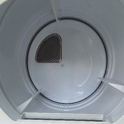 Can You Run a Dryer Empty? Exploring the Do’s and Don’ts