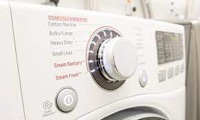How Long Is a Dryer Cycle: A Comprehensive Guide