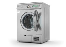 How Many Amps Does a Dryer Use? Understanding Your Dryer’s Electrical Consumption