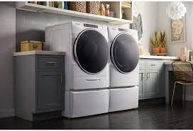 can you convert a gas dryer to electric? A Detailed Guide
