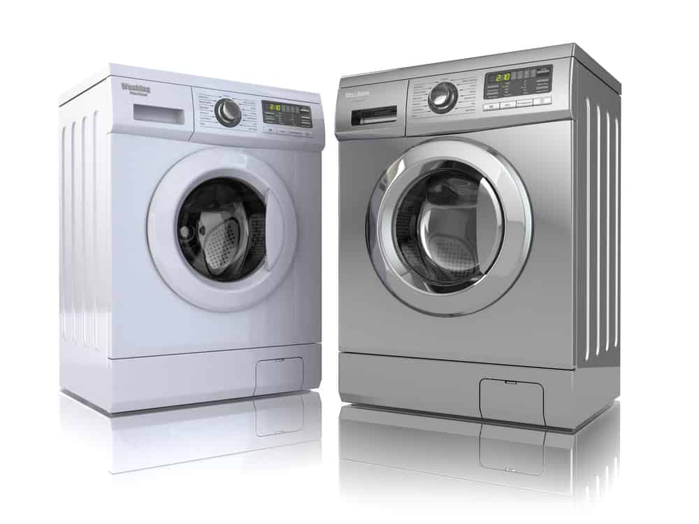 can you convert a gas dryer to electric