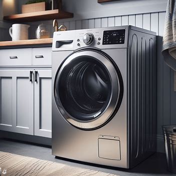 Gas Dryer Lifespan: Factors, Maintenance, and Replacement