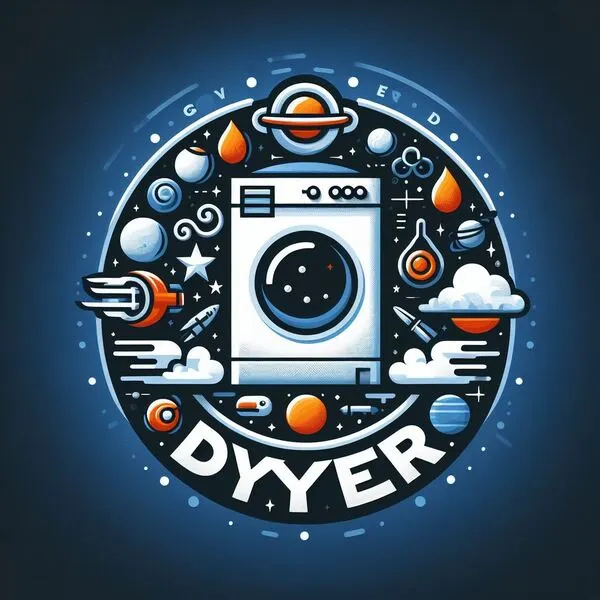 Gas Dryer Brands