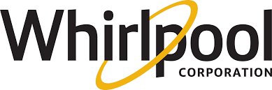 whirlpool-corporation history