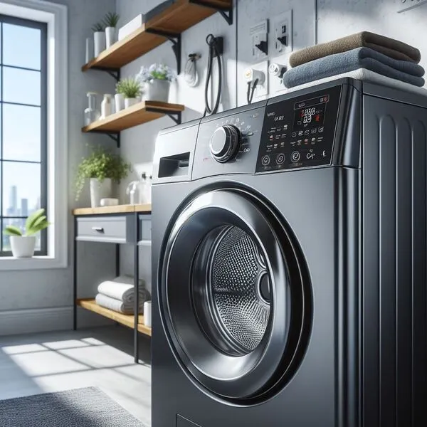 Whirlpool Gas Dryer Not Heating: Troubleshooting Guide