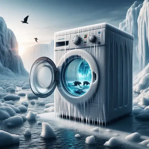 5 causes Why Your Dryer not Getting Hot: Troubleshooting Guide