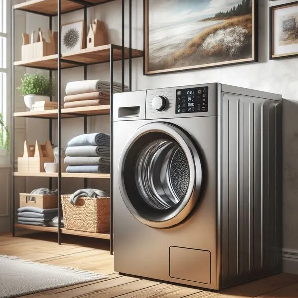 Whirlpool Gas Dryer Not Drying Clothes: Troubleshooting Guide