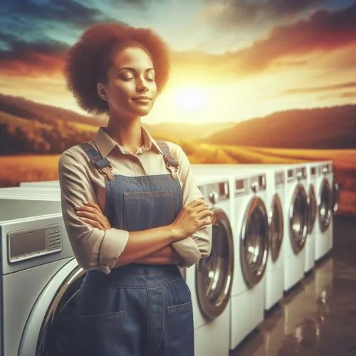 Whirlpool Dryer Troubleshooting Guide: Fix Common Issues Like a Pro