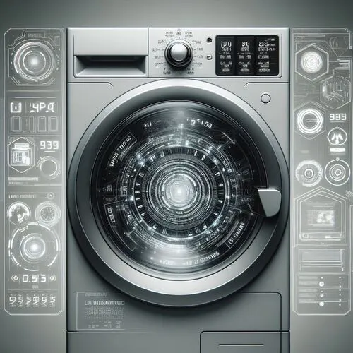 Whirlpool Dryer Error Codes: A Comprehensive Guide to Understanding and Troubleshooting